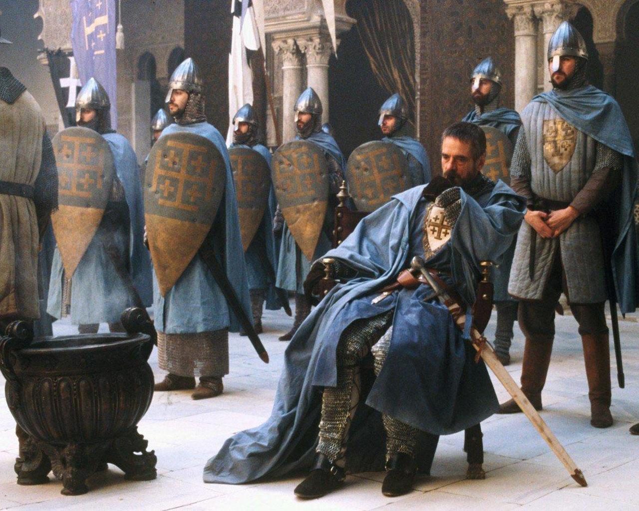 1280x1024 Best movie Of Heaven 1280x1024 Wallpaper