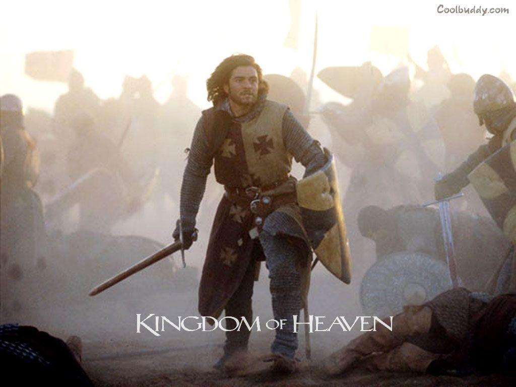 1024x768 Kingdom Of Heaven Wallpaper, Kingdom Of Heaven pics, Kingdom Of Heaven movie picture