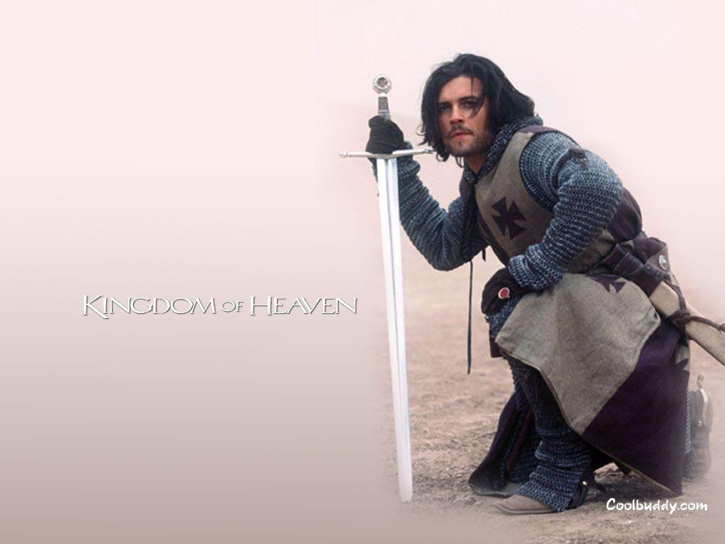 1024x768 Kingdom Of Heaven Wallpaper, Kingdom Of Heaven pics, Kingdom Of Heaven movie picture