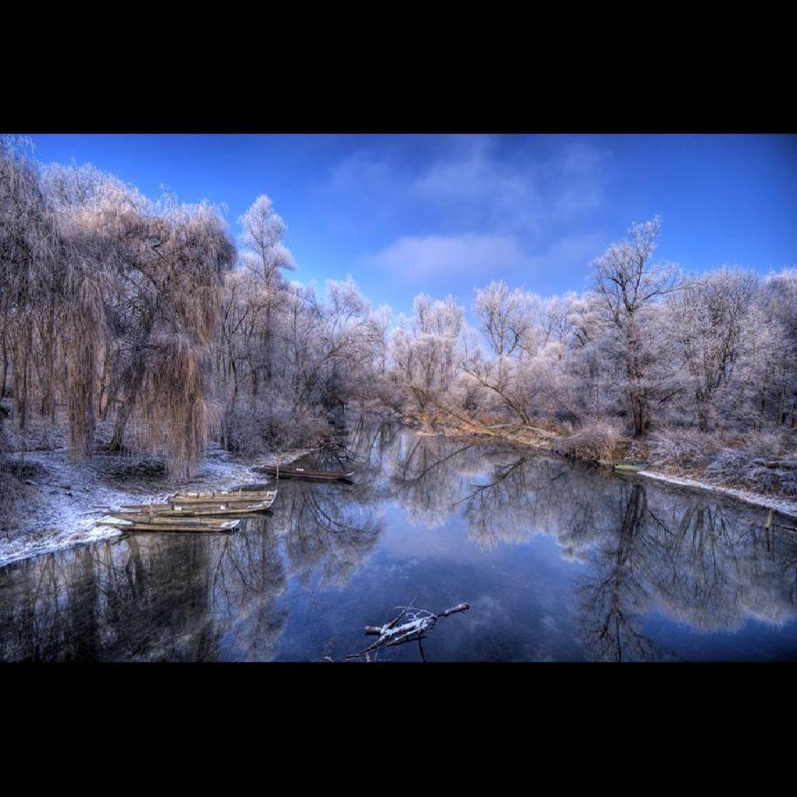 1140x1140 A Moment Frozen In Time. wallpaper. Wallpaper and Rock