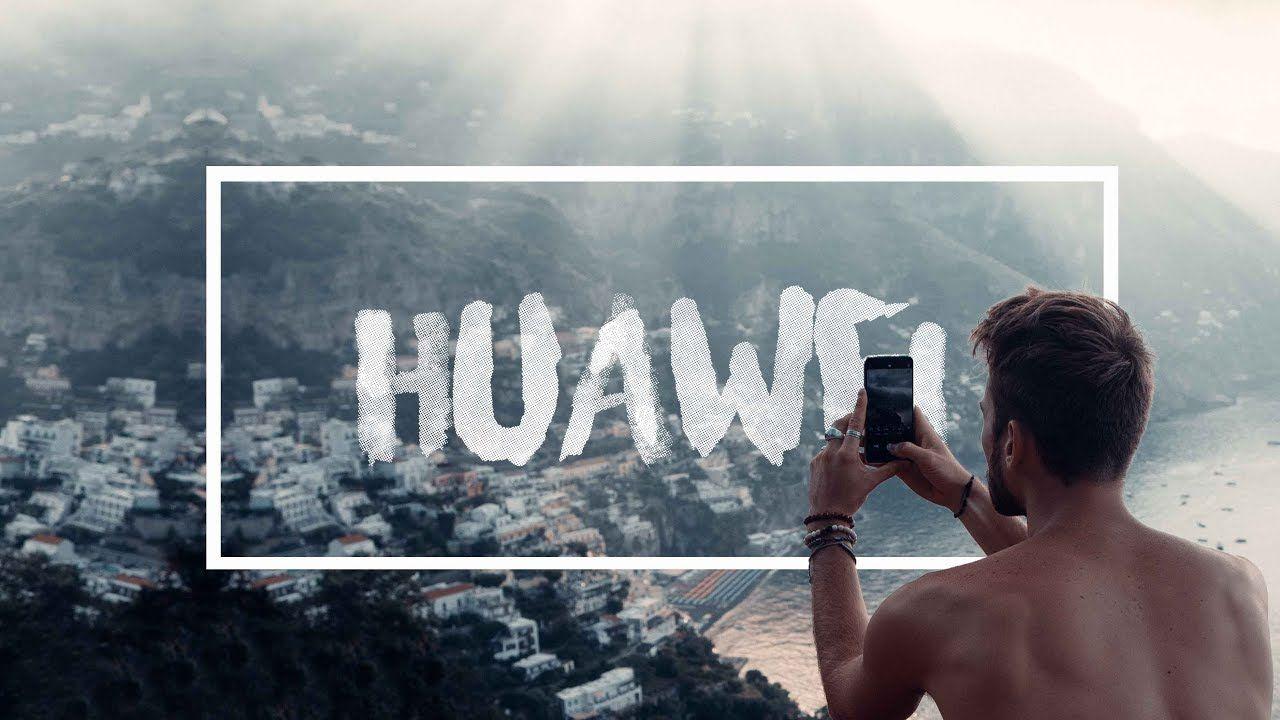 1280x720 Huawei P20 Pro