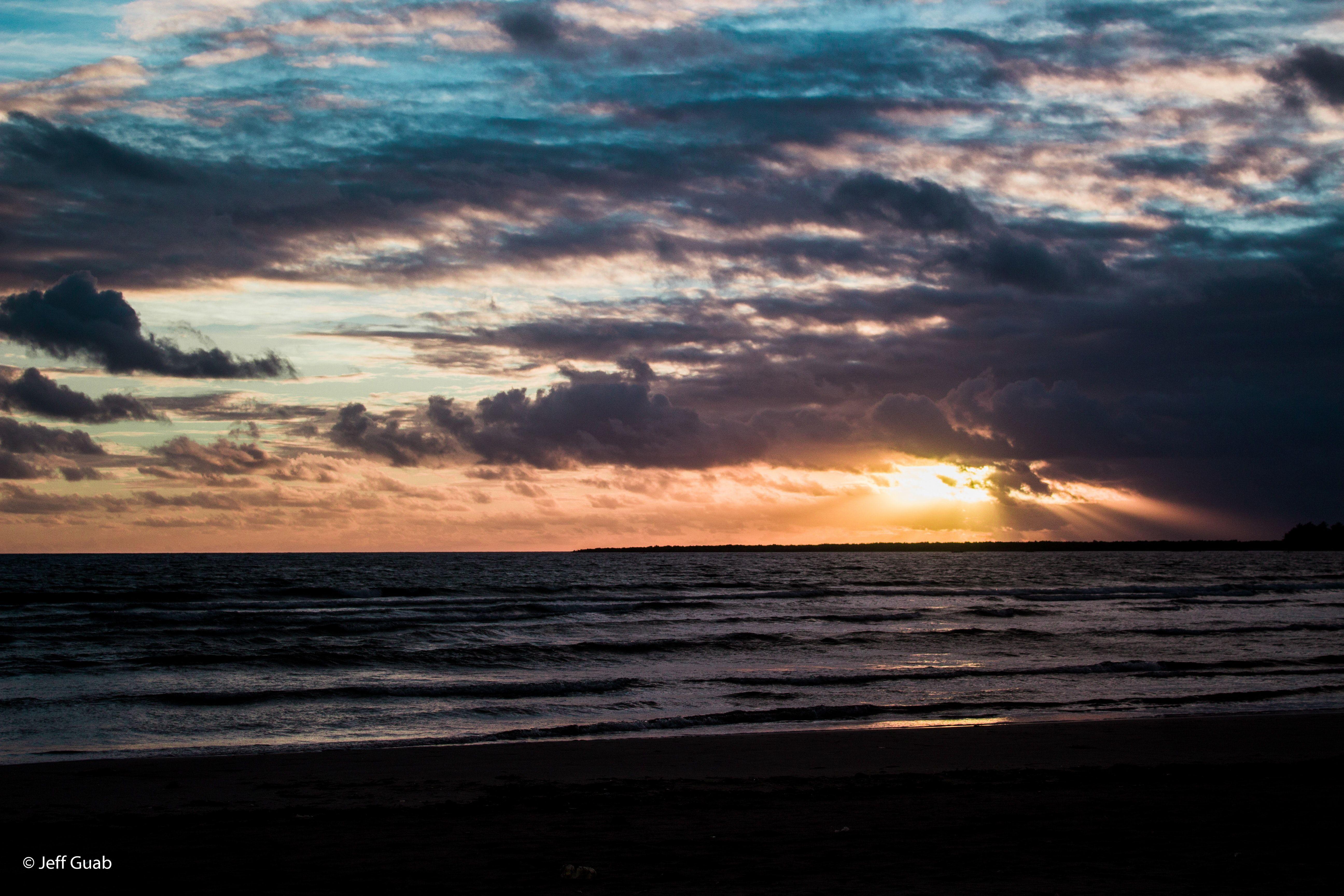 5184x3456 Free of beach, sam kolder, summer