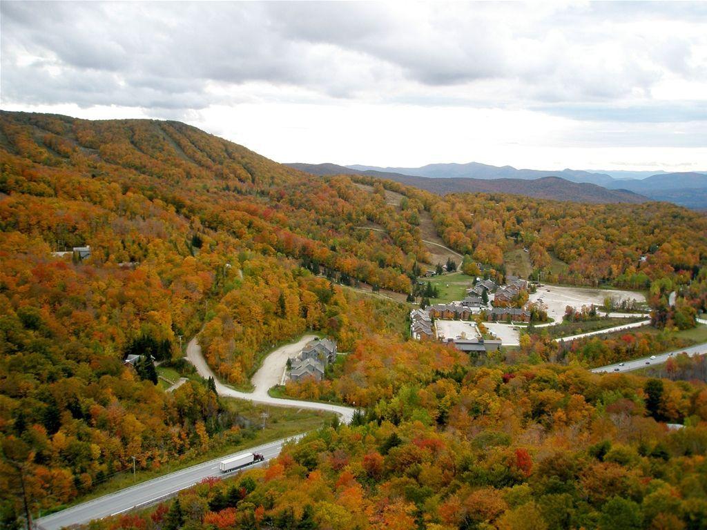 1024x768 Sleepy Hollow Farm, Woodstock, (1600×1200). Foliage