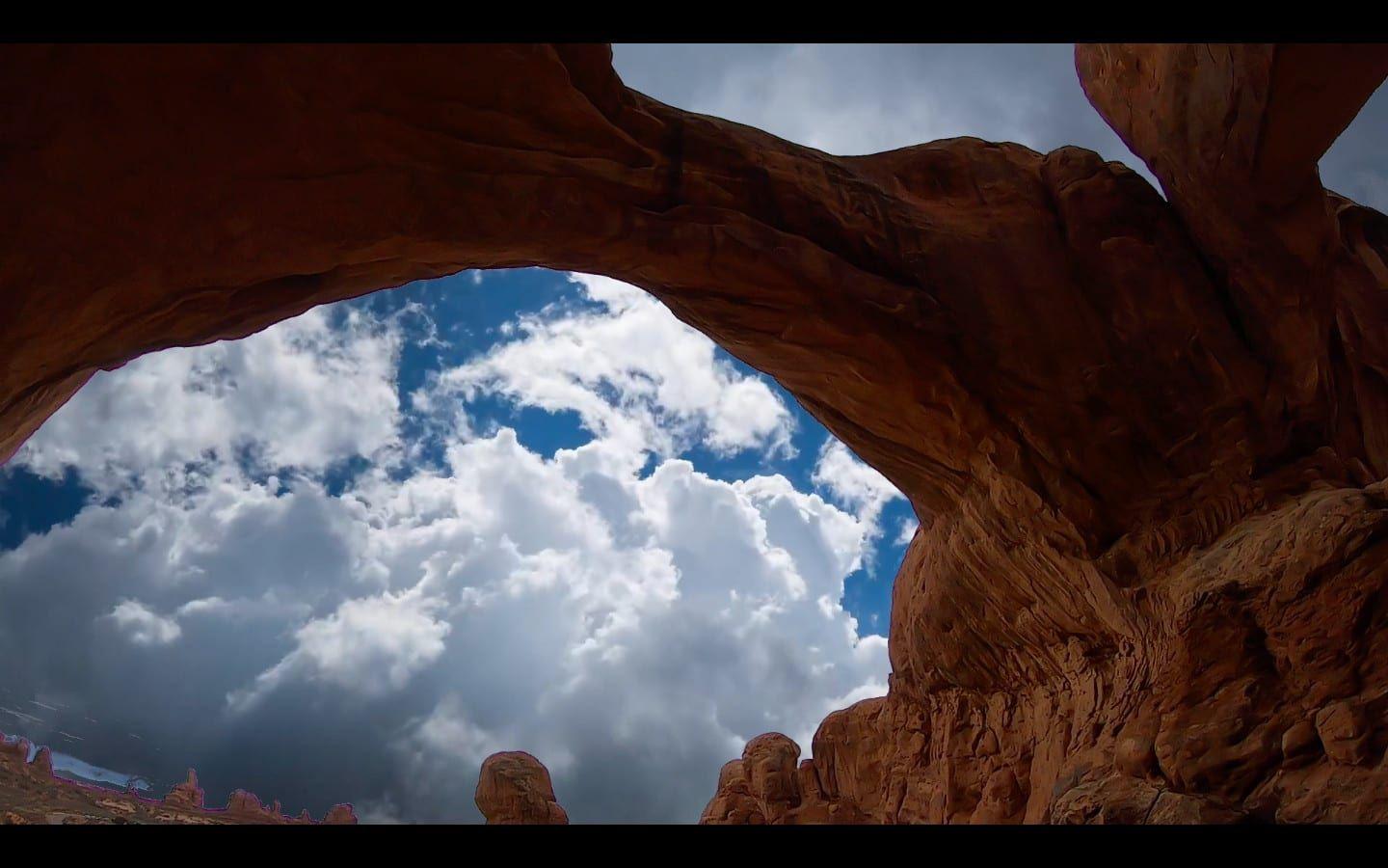 1440x900 Make your videos look like sam kolder