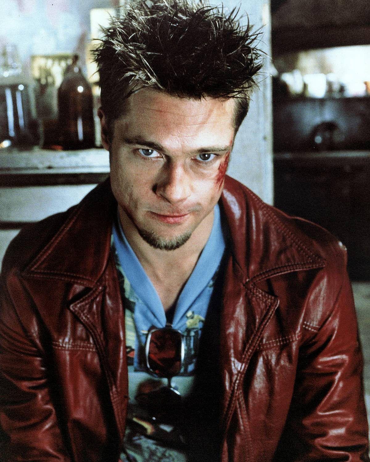 1200x1501 Tyler Durden