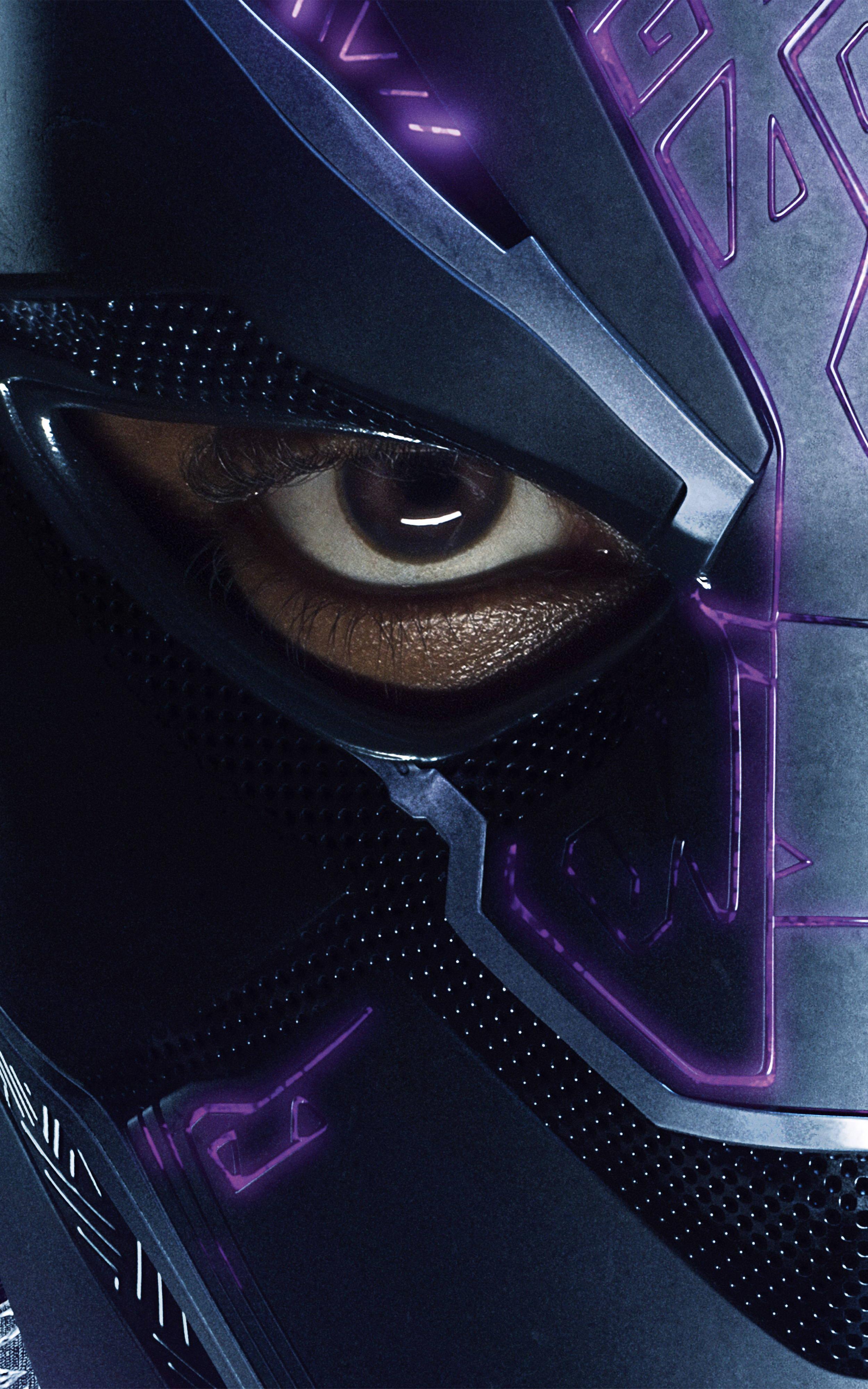 2500x4000 black panther wallpaper 26