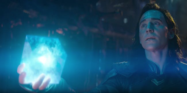 1300x650 Avengers: Infinity War' Probably Won't Turn Loki Against Thor Again