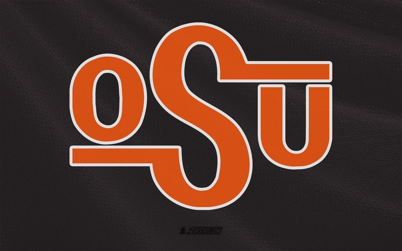 1280x800 Oklahoma State Wallpaper