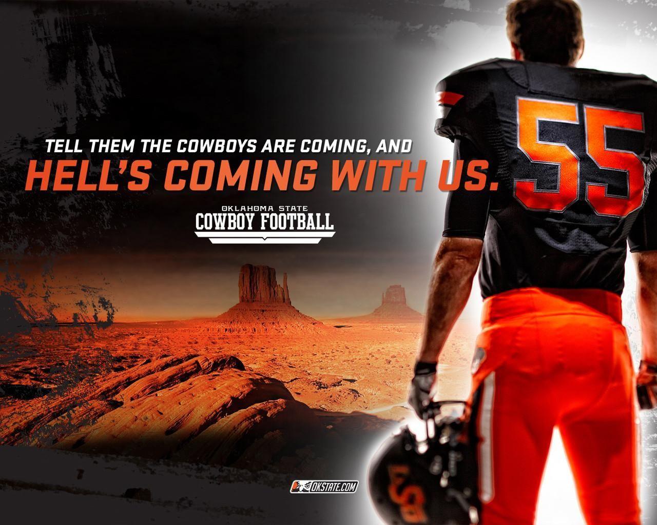 1280x1024 Oklahoma State University Wallpaper. Oklahoma state university, Oklahoma state, Oklahoma state cowboys football