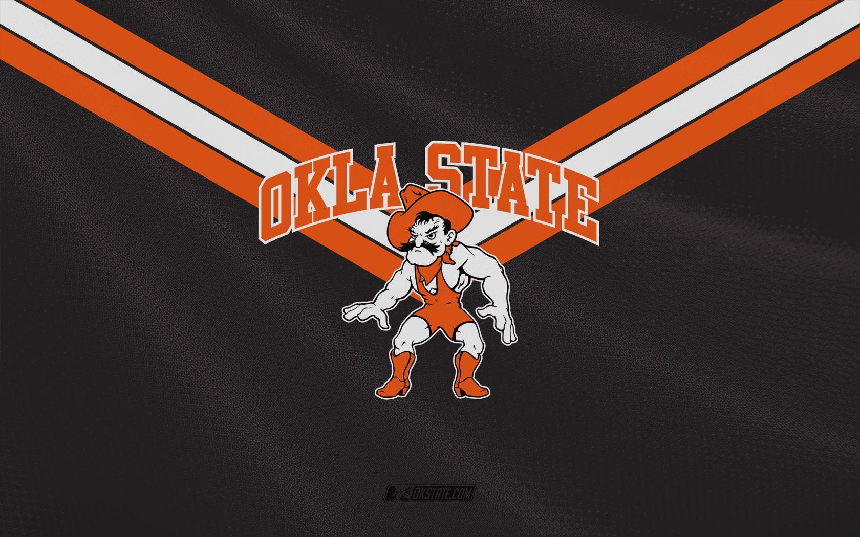 1680x1050 Free download Oklahoma State Desktop Wallpaper [1680x1050] for your Desktop, Mobile & Tablet. Explore Oklahoma State Wallpaper for Computer. Oklahoma State Football Wallpaper, Osu Wallpaper, OSU Cowboys Wallpaper