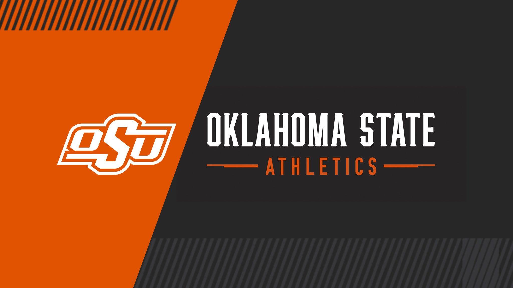 2048x1152 Oklahoma State Cowboys Wrestling Tickets. Single Game Tickets & Schedule