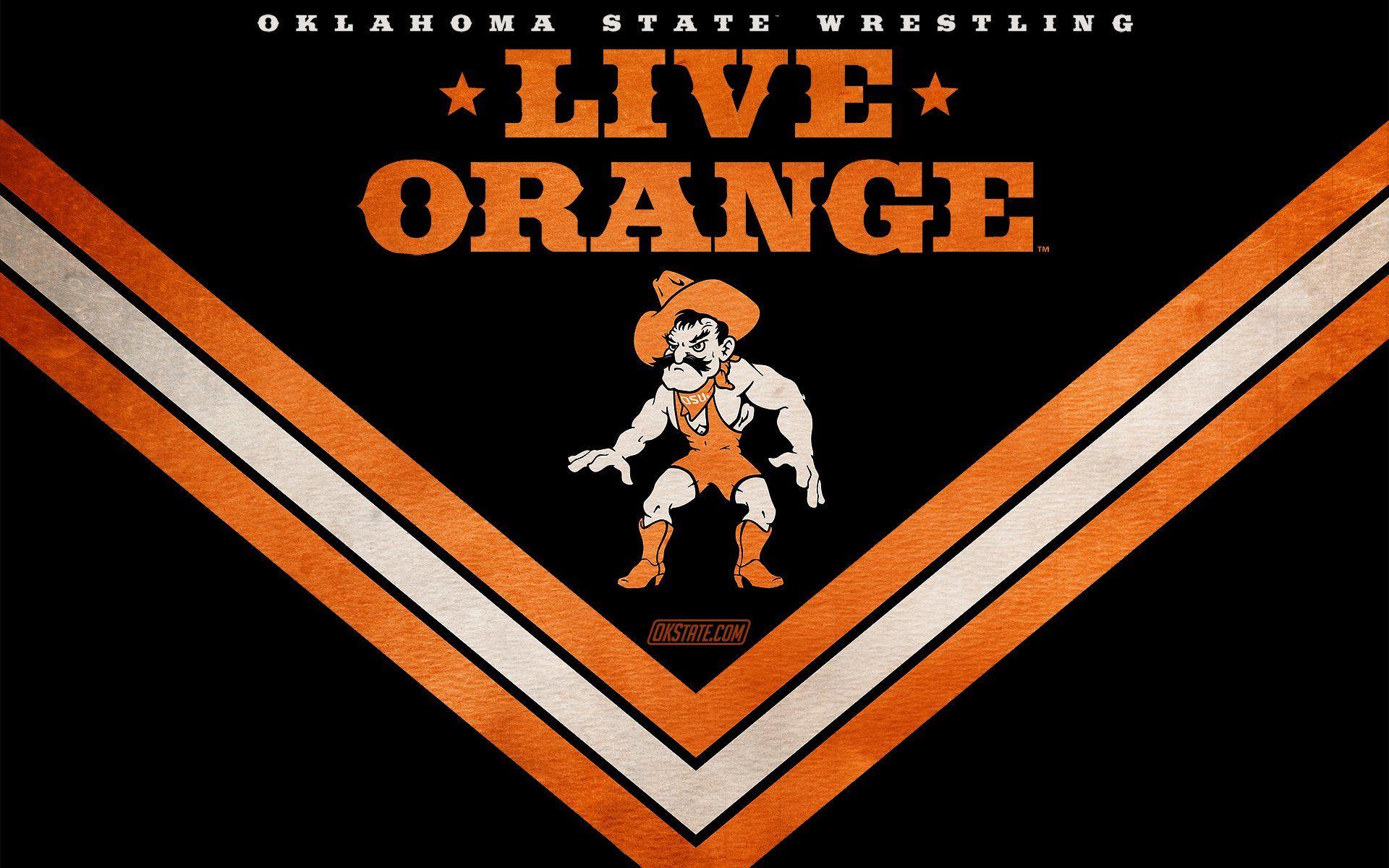 1920x1200 Oklahoma State Football Wallpaper Wallpaper. Oklahoma state, Oklahoma state university, Oklahoma state football