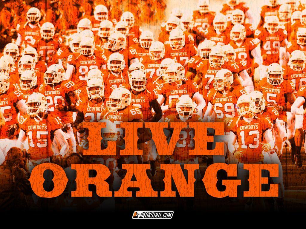1024x768 Oklahoma State University Background×768 Oklahoma State University Background 33 Wal. Oklahoma state football, Oklahoma state university, Osu cowboys