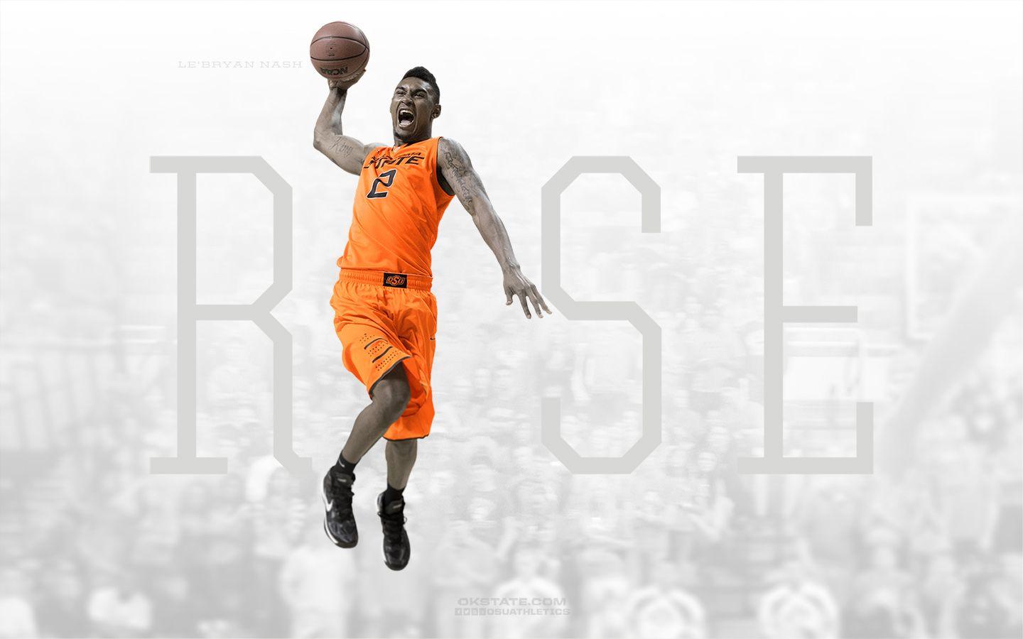 1440x900 Free download Pin Cowboy Basketball Wallpaper Oklahoma State Official Athletic [1440x900] for your Desktop, Mobile & Tablet. Explore Oklahoma State Wallpaper for Computer. Oklahoma State Football Wallpaper, Osu Wallpaper