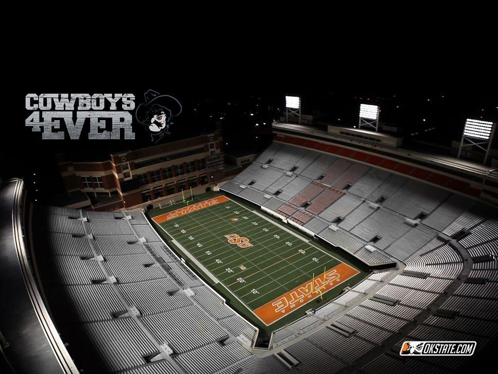 1024x768 Oklahoma State Wallpaper Wallpaper 1024x768