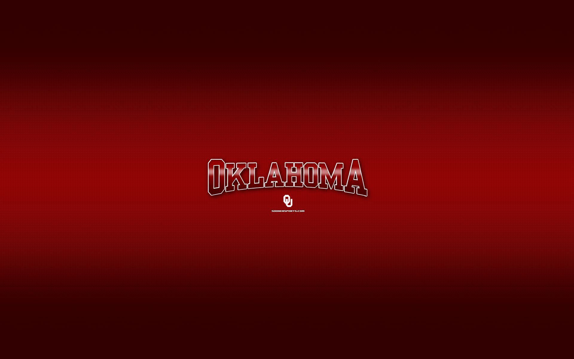 1920x1200 Oklahoma State Wallpaper Wallpaper 1920x1200