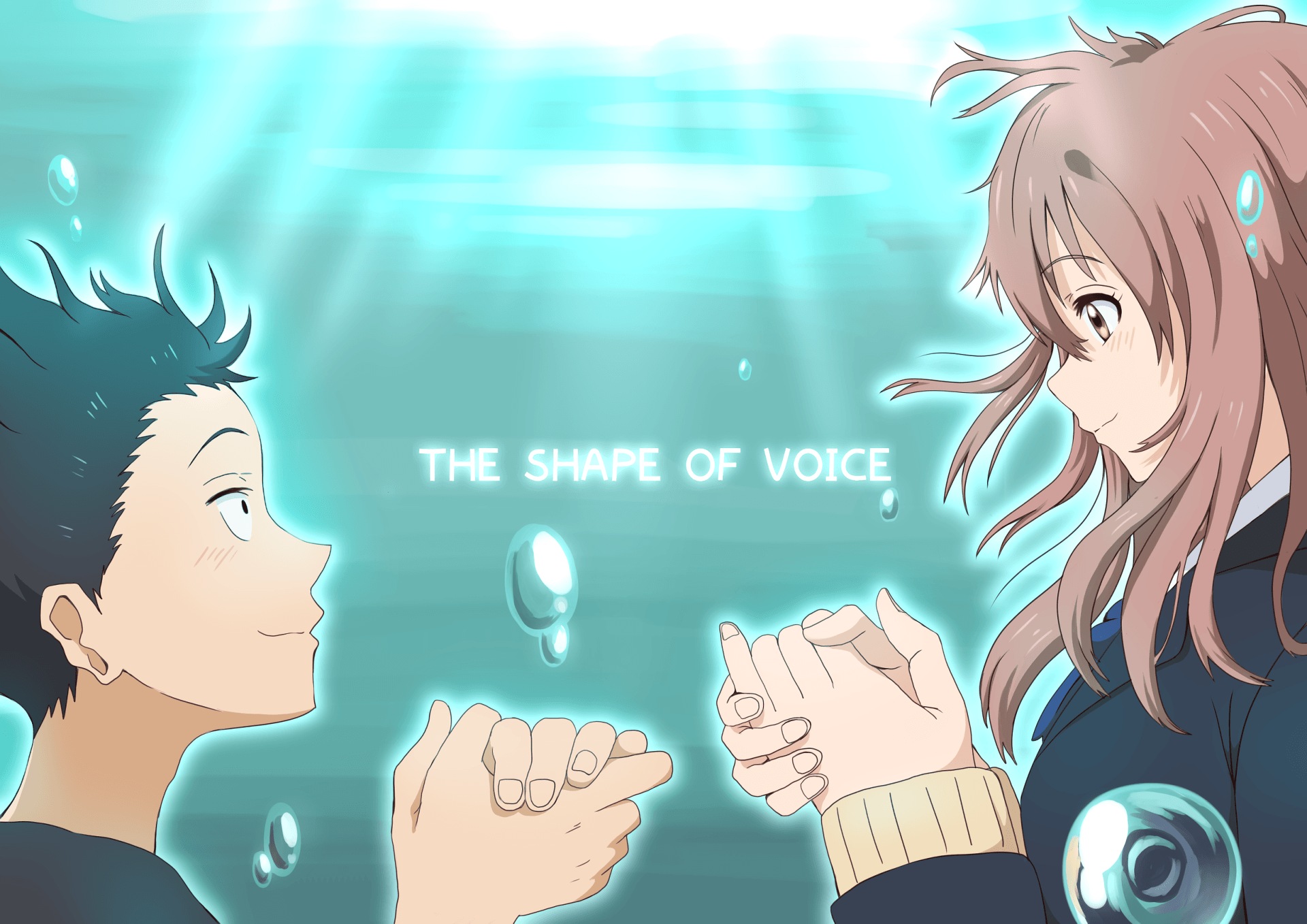 1920x1357 New Passion! ANIME