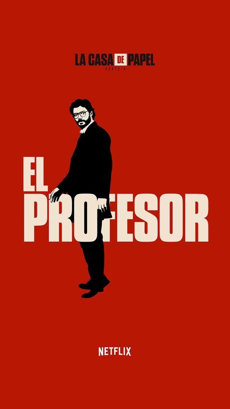 750x1334 Fondos de Pantalla