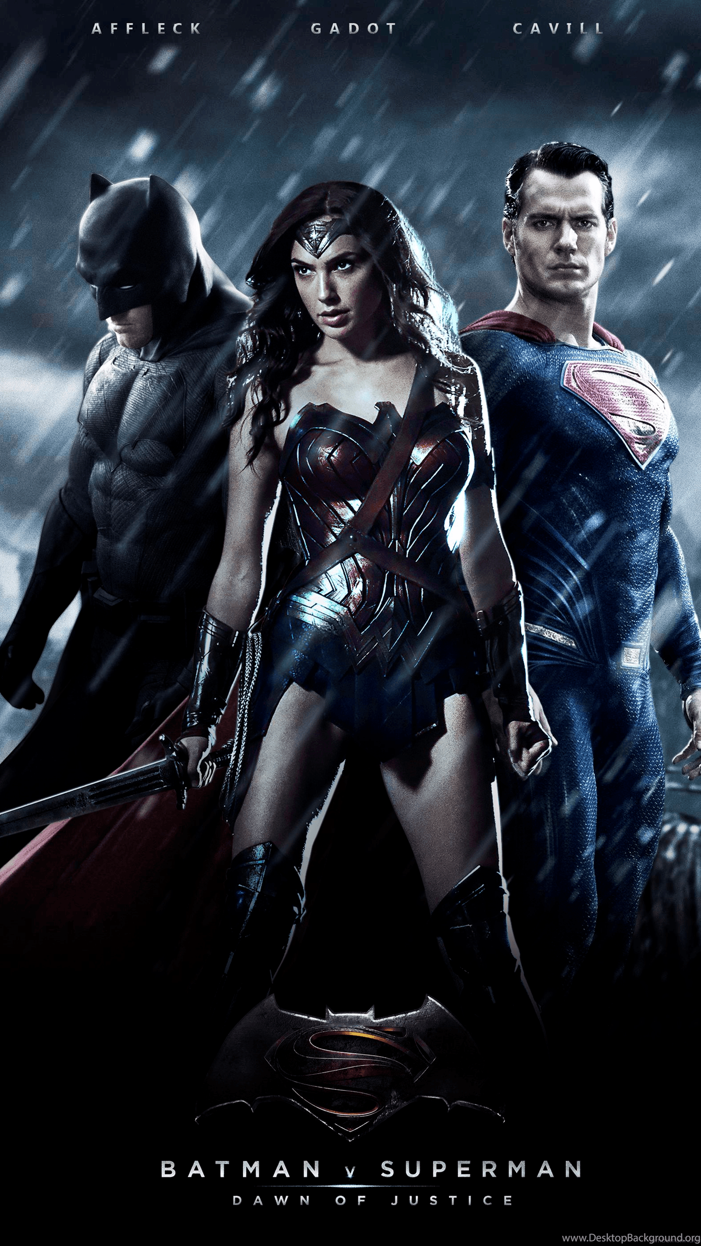 1440x2560 Download Download Batman Vs Superman Wallpaper For Android Desktop Background