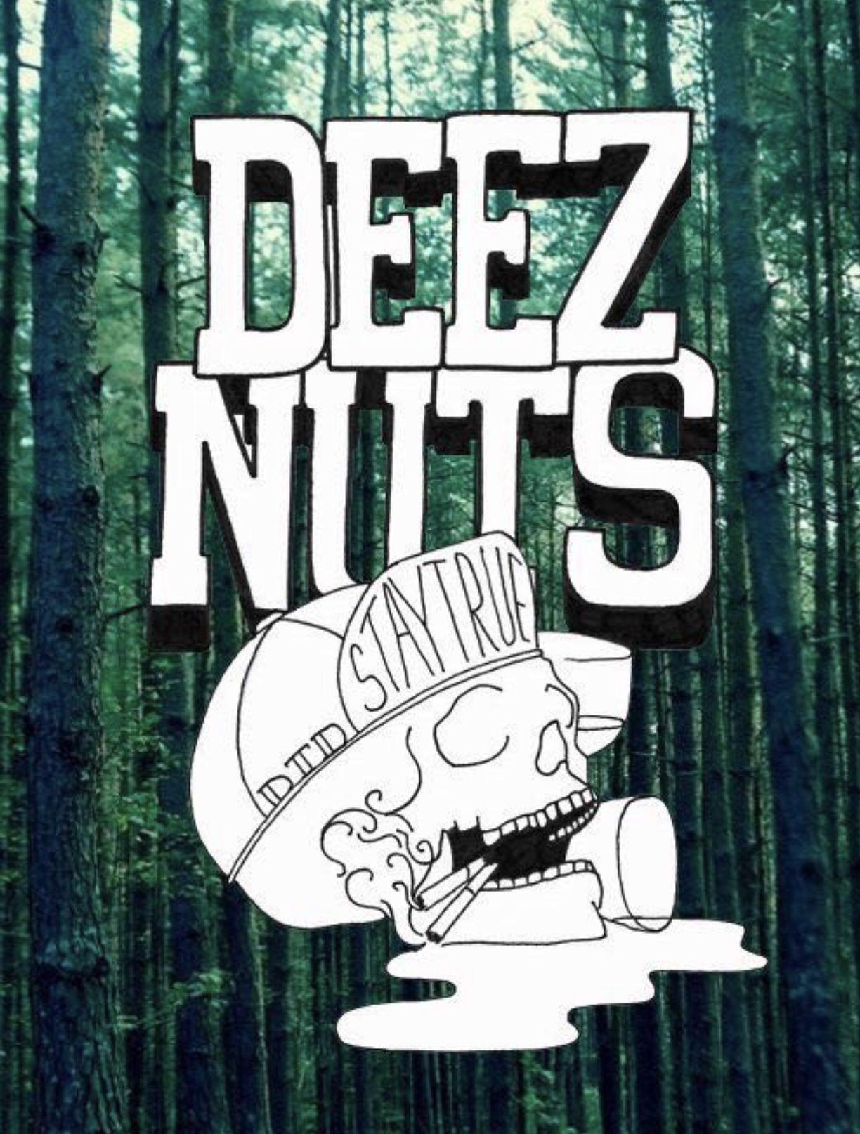 Deez Nuts Wallpapers Top Free Deez Nuts Backgrounds Wallpaperaccess