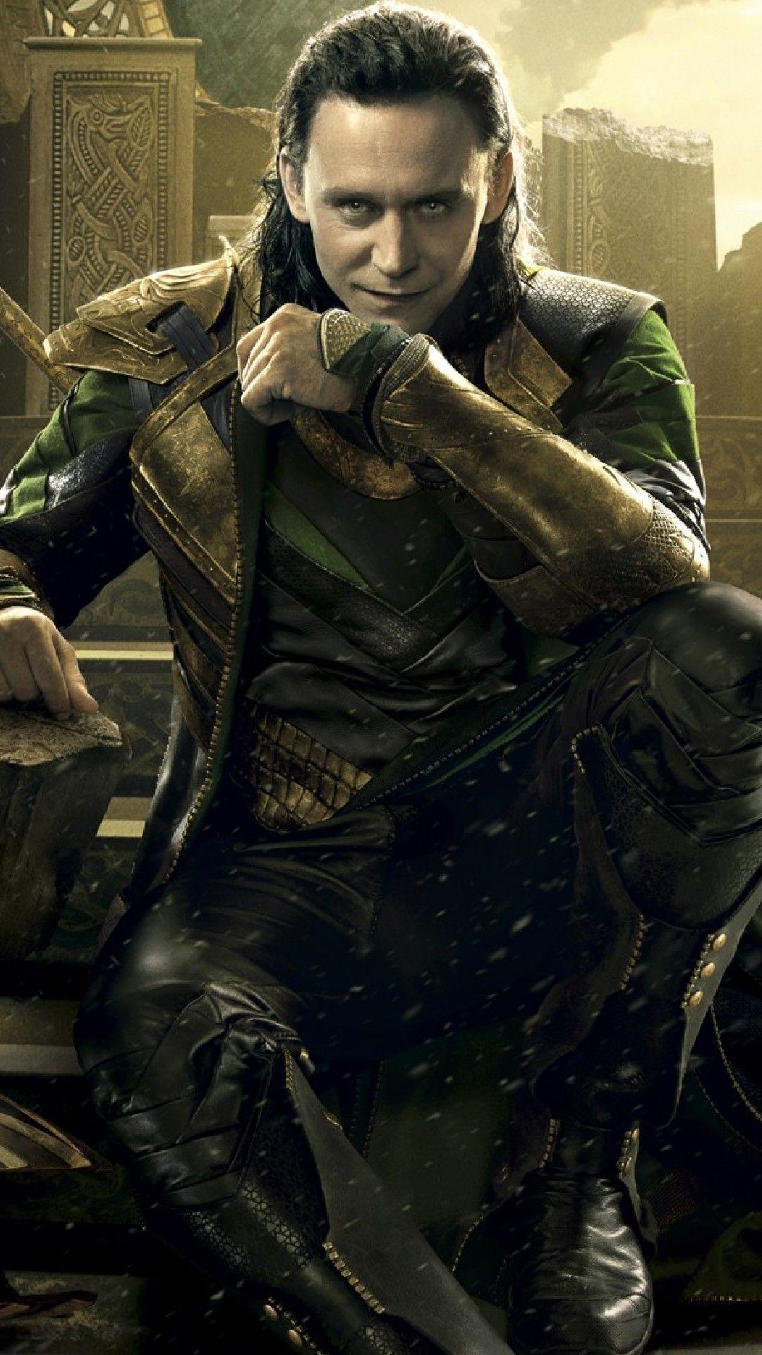 1080x1920 wallpaper. Infinity war, Marvel