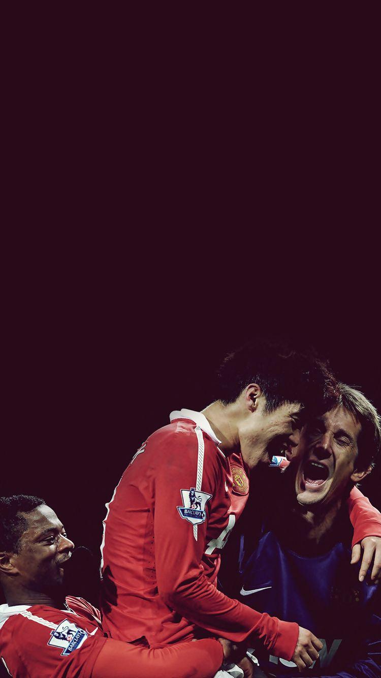 Park Ji-Sung Wallpapers - Top Free Park Ji-Sung Backgrounds