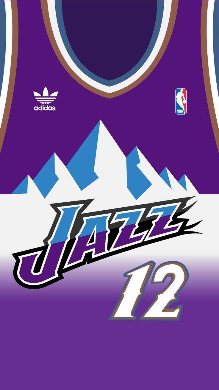 736x1309 NBA Wallpaper For IPhone Group. Nba, Nba wallpaper, Sports wallpaper