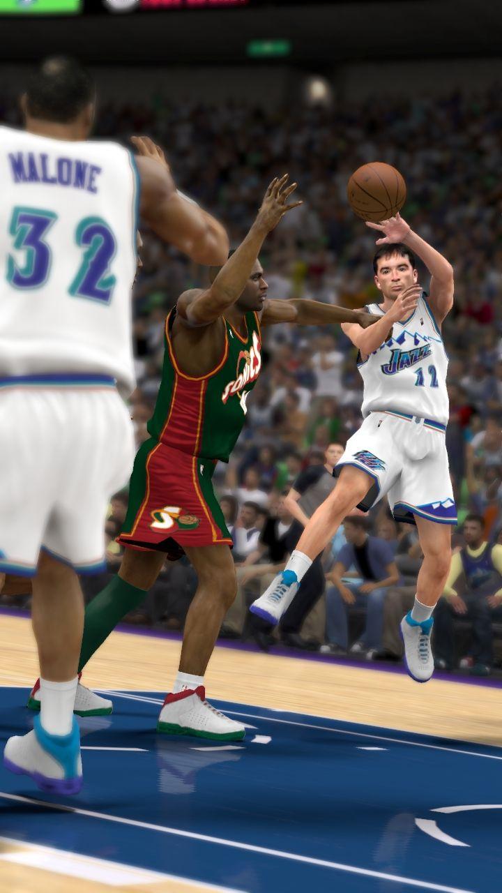 720x1280 Nba2k12