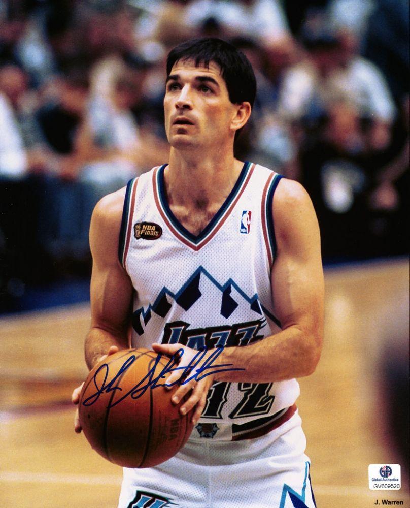 808x1000 The Dream Team: Get Over It, Isiah!. The Phoenix Report