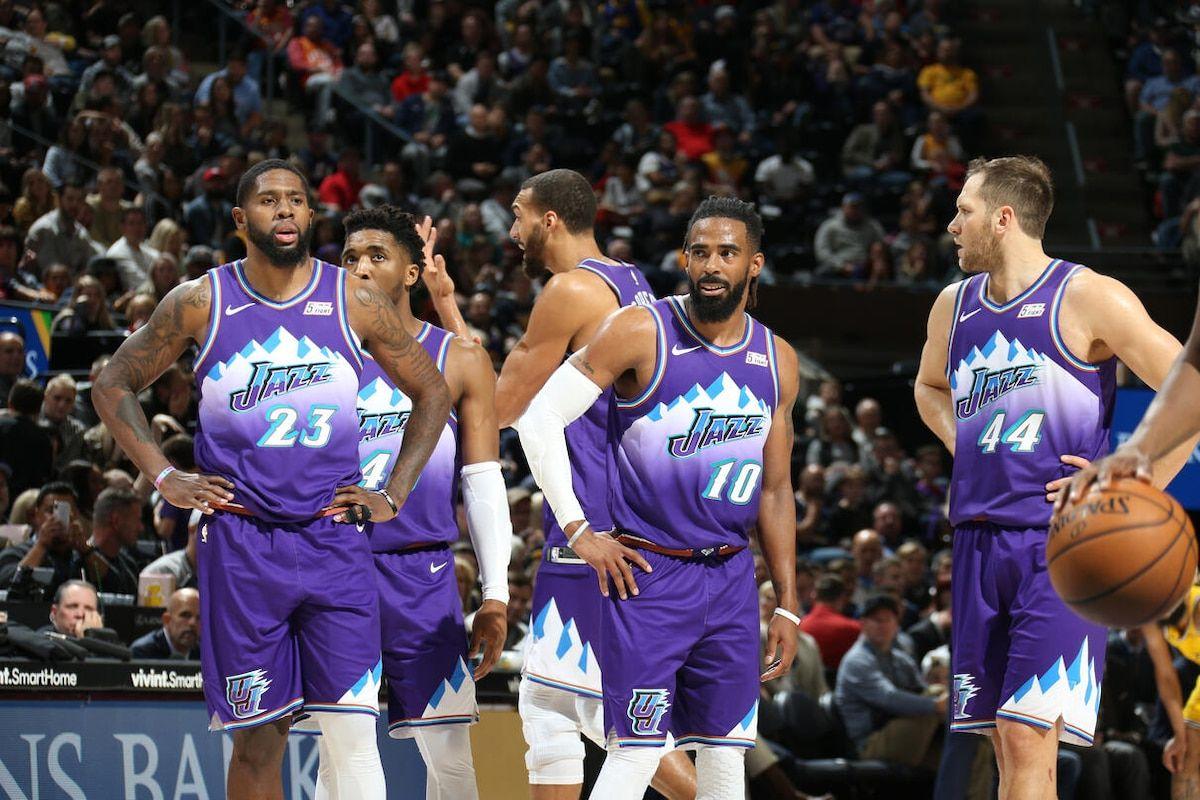 1200x800 Roundball Roundup: Previewing the road trip + Can John Stockton give you 6 minutes