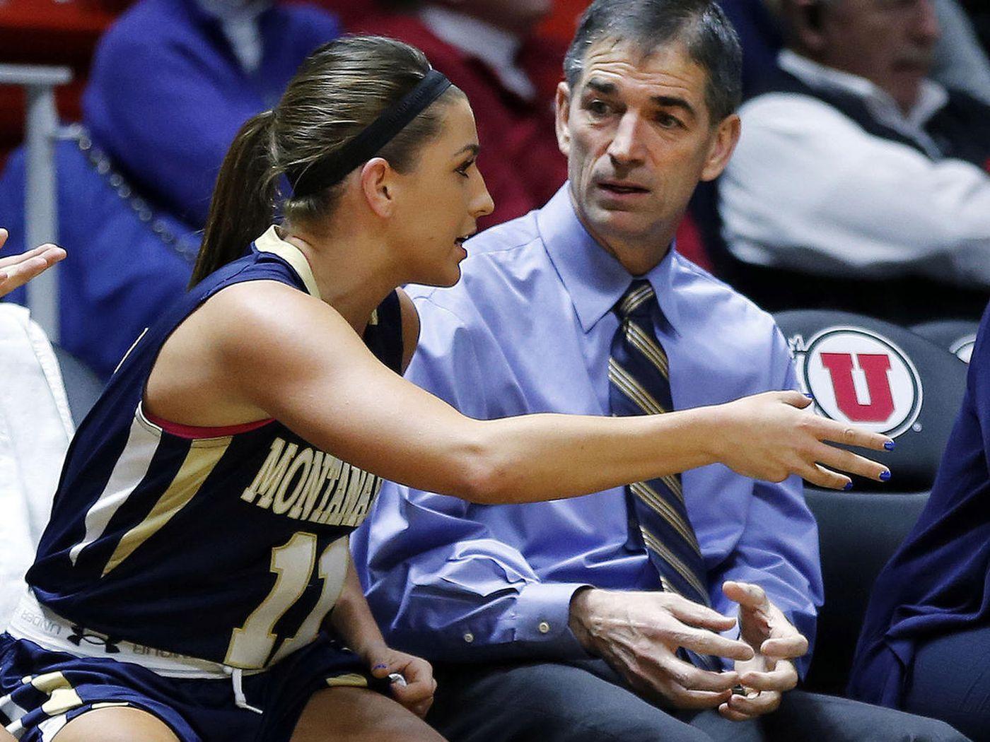 1400x1050 Worlds almost collide for John Stockton and his daughters