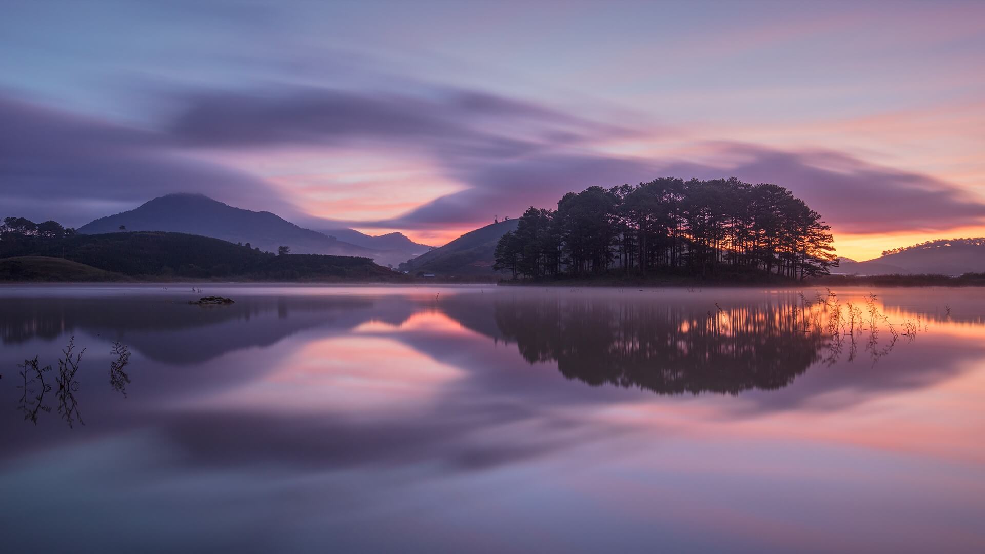 Ireland Sunset Wallpapers Top Free Ireland Sunset Backgrounds