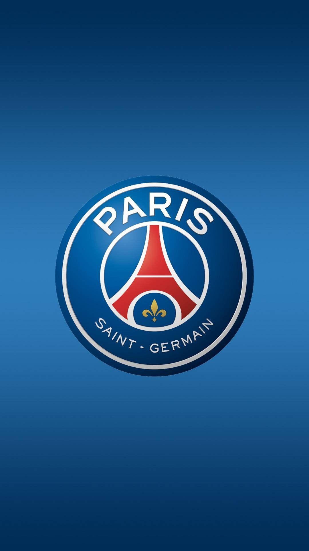 Psg, camiseta, HD phone wallpaper