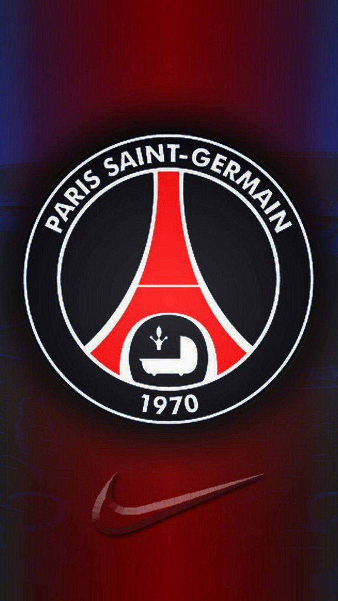 PSG Phone Wallpapers - Top Free PSG Phone Backgrounds - WallpaperAccess