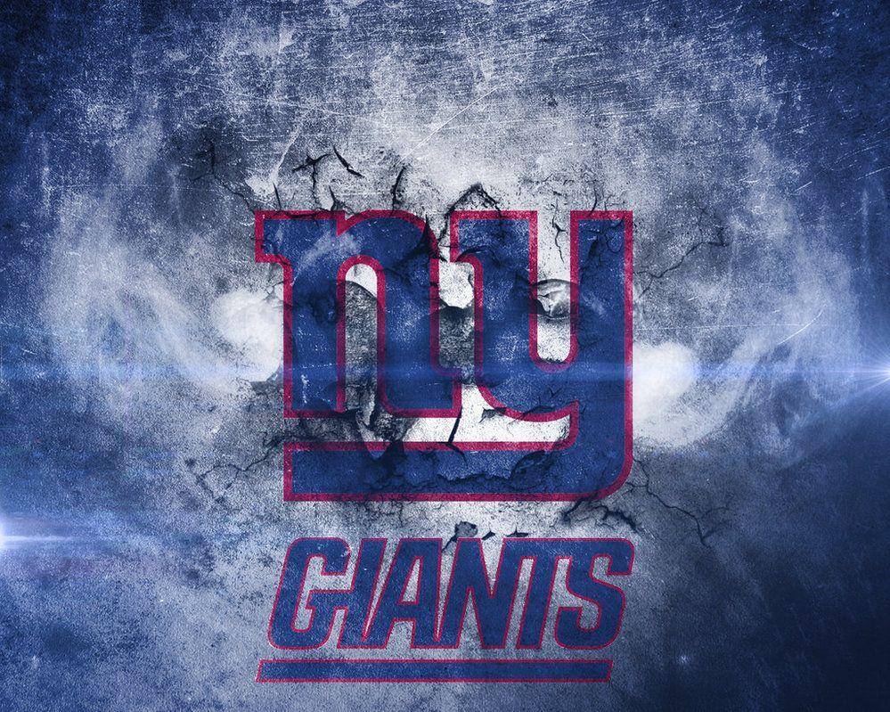 New York Giants Logo, new york giants, nfl, HD phone wallpaper | Peakpx