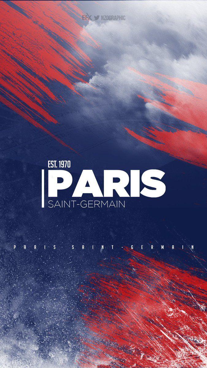 675x1200 Nzø Saint Germain