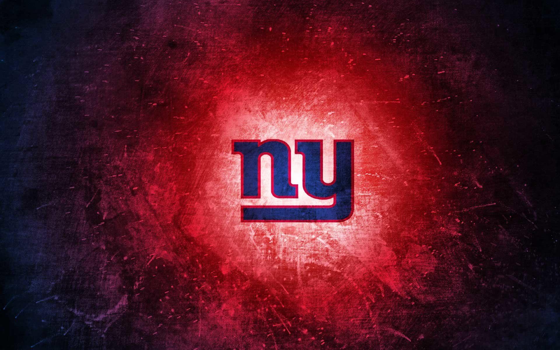 1920x1200 New York Giants HD Wallpaper and Background Image