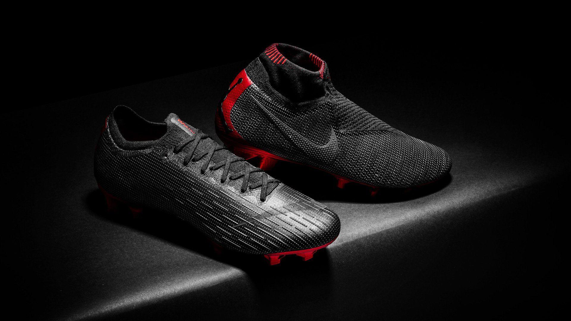1920x1080 Presenting the Jordan x PSG Collection