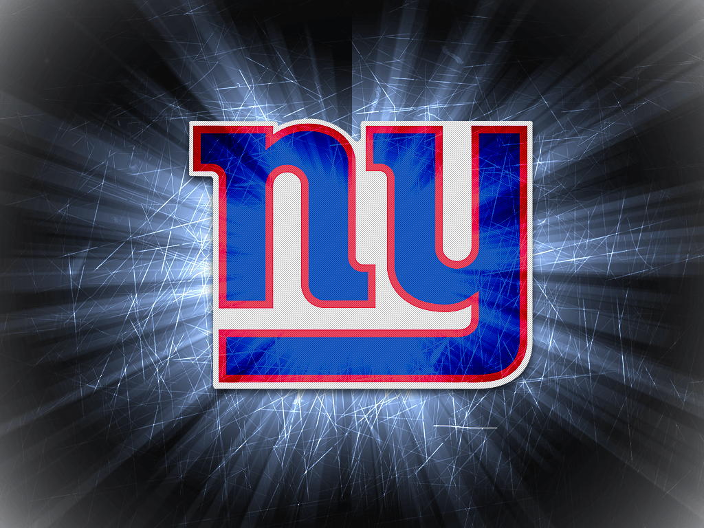 Free download Hope you like this New York Giants wallpaper background in  high [2000x1126] for your Desktop, Mobile & Tablet, Explore 50+ Free SF  Giants Desktop Wallpaper