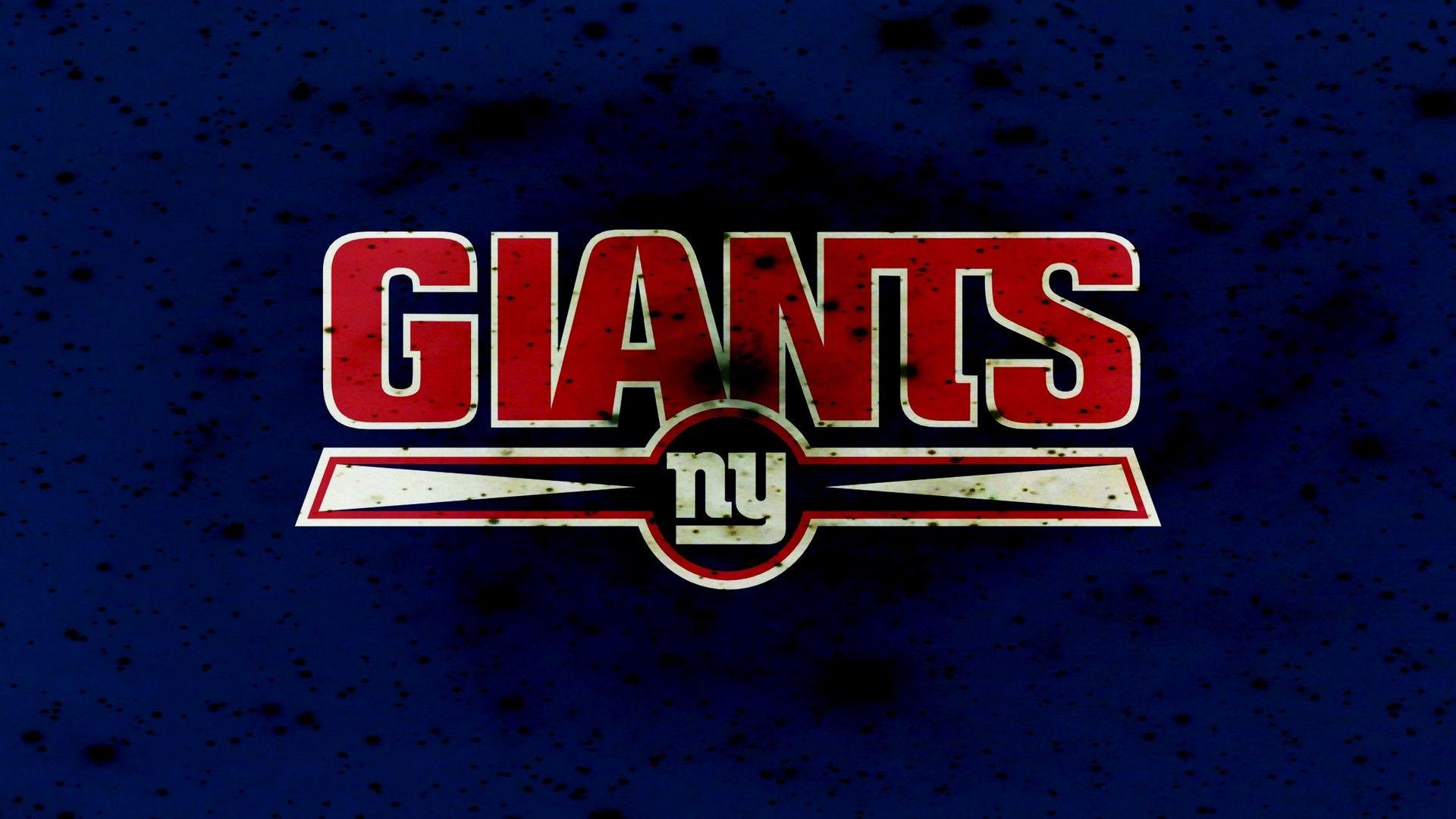 Giants Wallpapers Top Free Giants Backgrounds WallpaperAccess