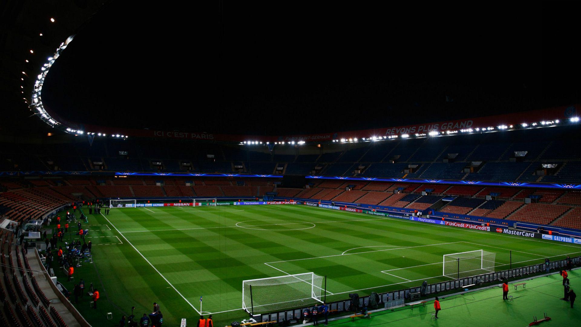 1920x1080 RUMORS: Manchester City and Juventus to battle for PSG starlet Diaby