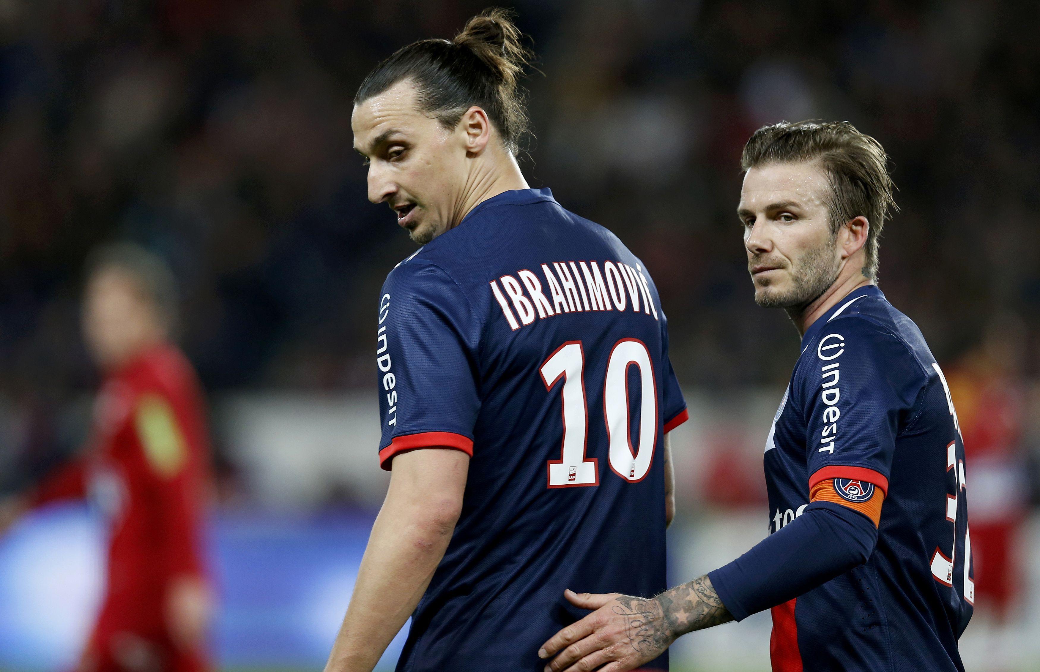 PSG Team Wallpapers - Top Free PSG Team Backgrounds ...