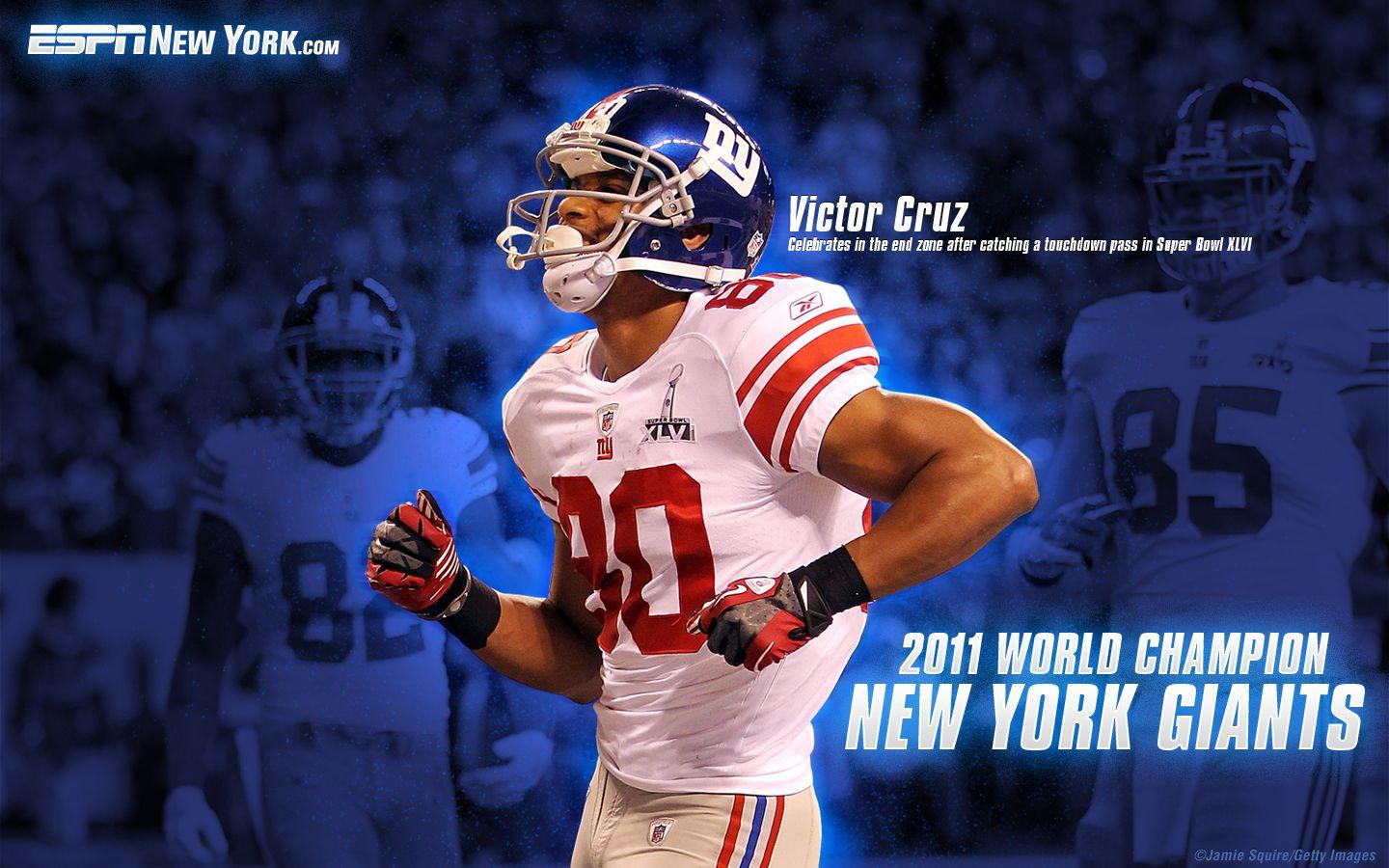 Giants Wallpapers Top Free Giants Backgrounds Wallpaperaccess