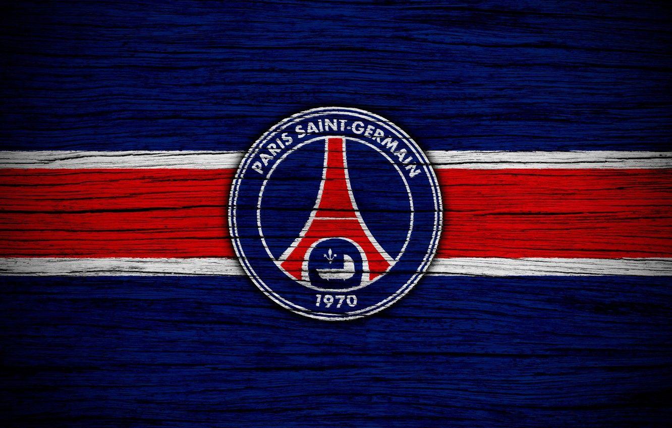 PSG Team Wallpapers  Top Free PSG Team Backgrounds  WallpaperAccess