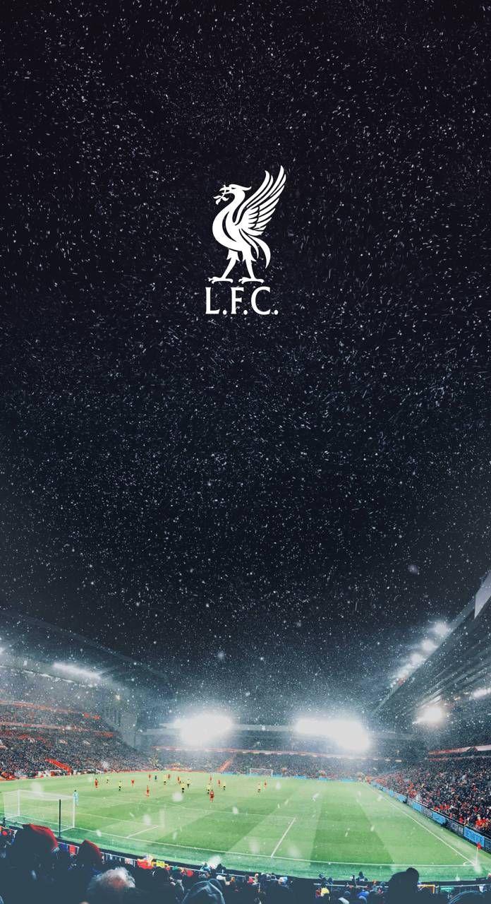 696x1280 HD wallpaper for mobile