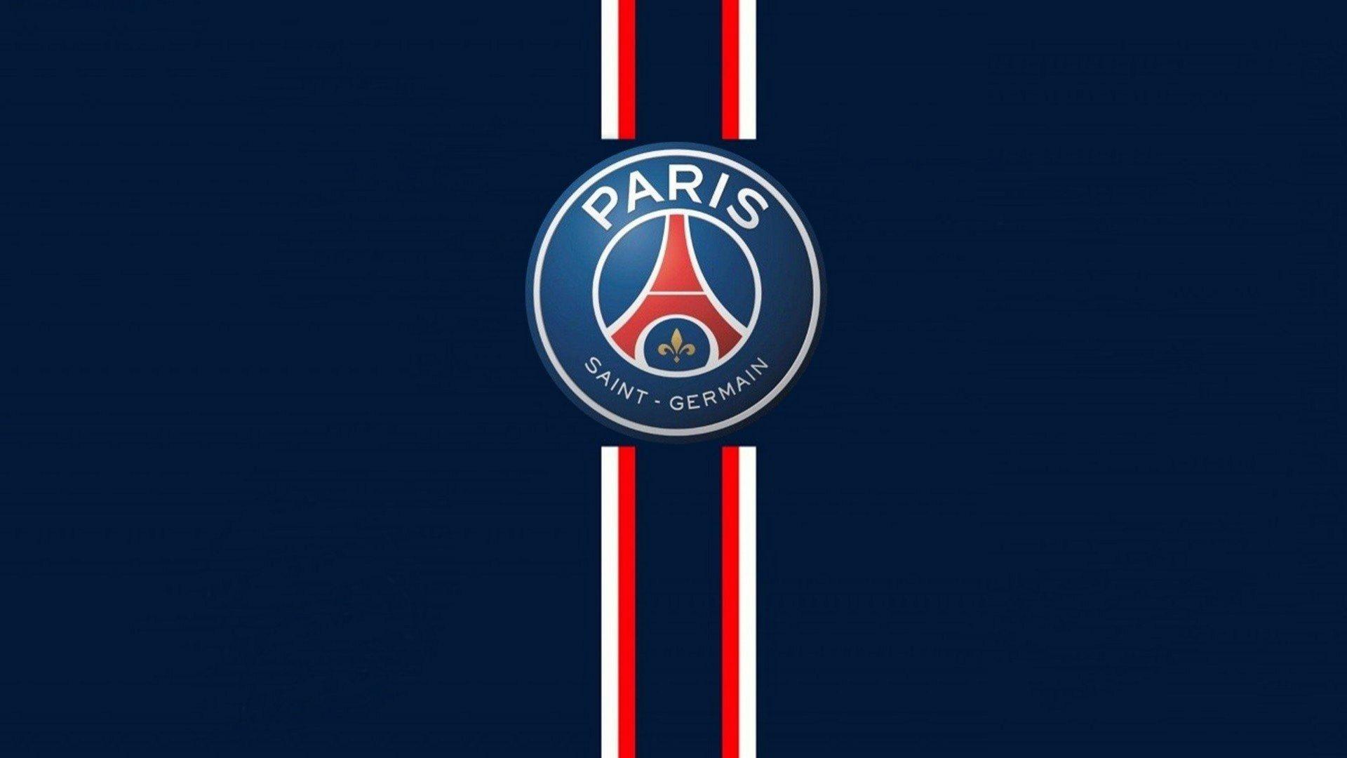 PSG Team Wallpapers  Top Free PSG Team Backgrounds  WallpaperAccess