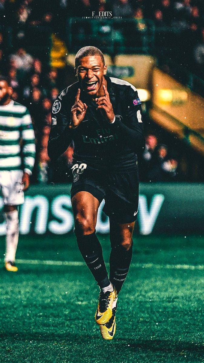 674x1199 PSG Wallpaper