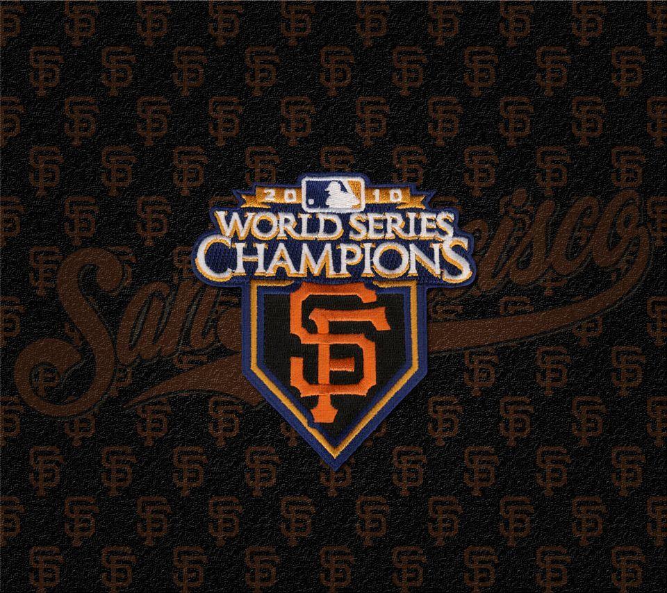 960x854 San Francisco Giants Wallpaper Group (67)