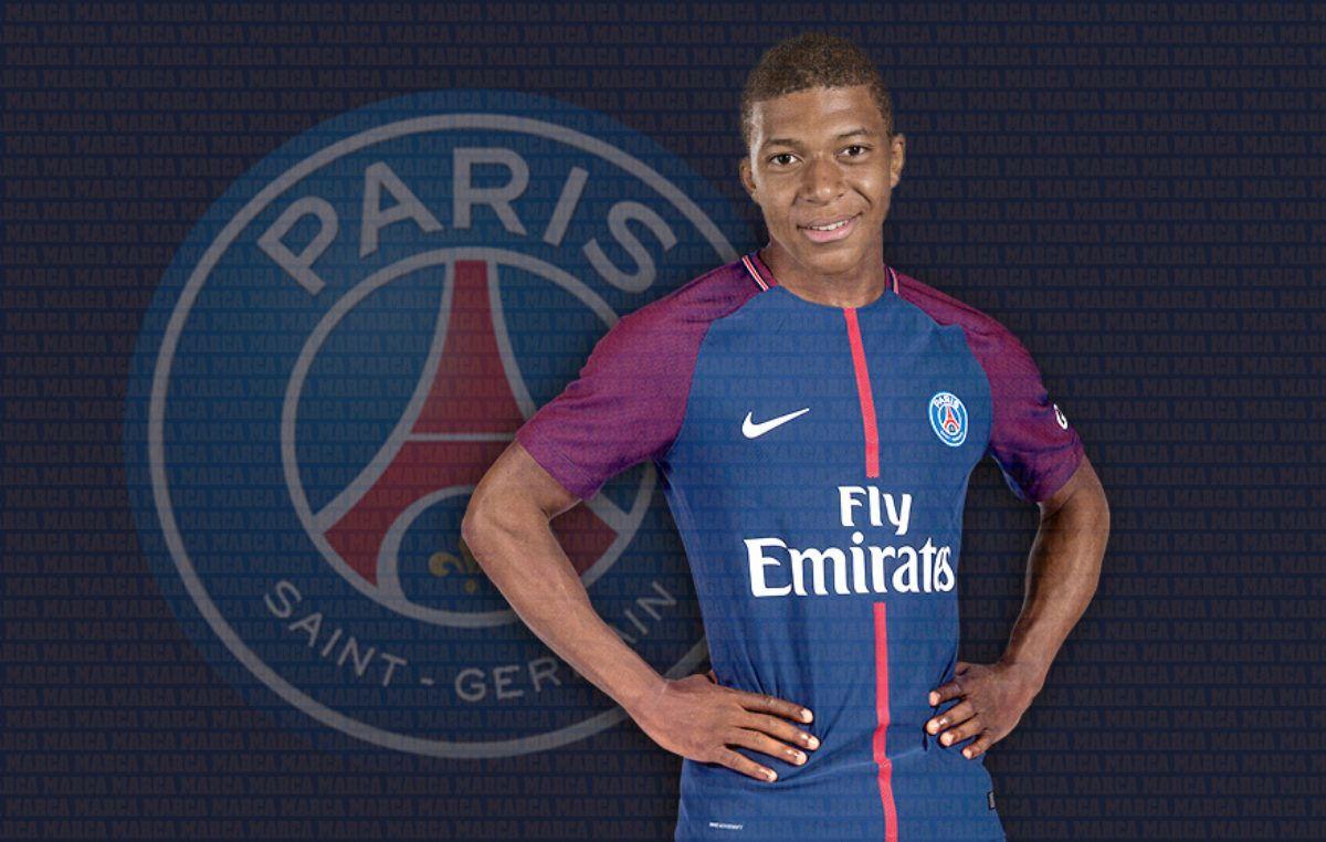 1200x762 Psg HD Wallpaper