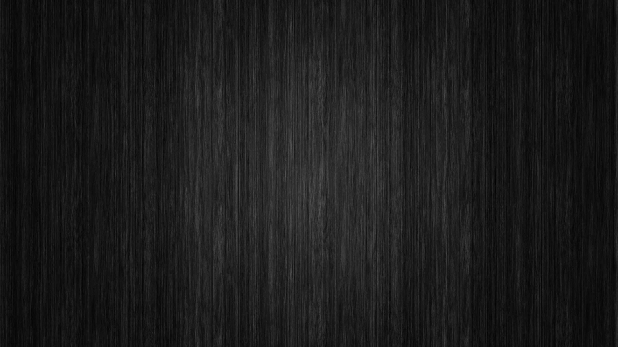 Black Pattern Wallpapers - Top Free Black Pattern Backgrounds